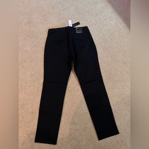Banana republic factory Sloan pants